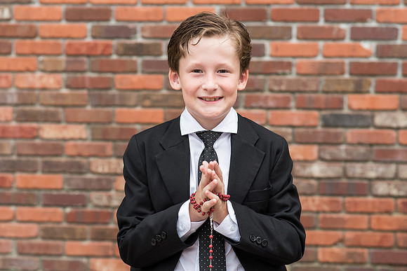 daniel-first-communion-photos-winter-garden 1016final