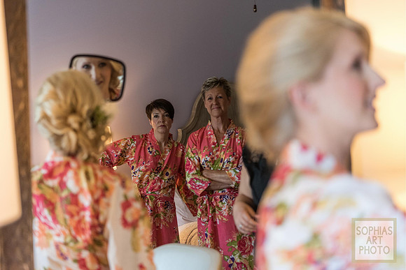 bohemian-celebration-hotel-wedding-georgina-and-david 1060