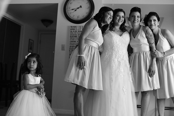 lake-mary-events-center-wedding-emanuela-and-jose 1208