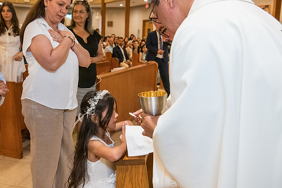 SJV First Communion 2025 0187