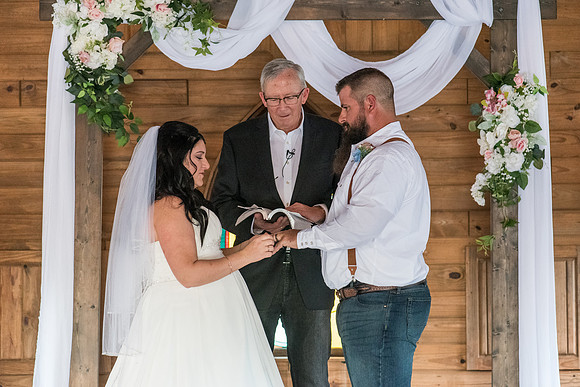 Kristal-and-Andy (165 of 445)