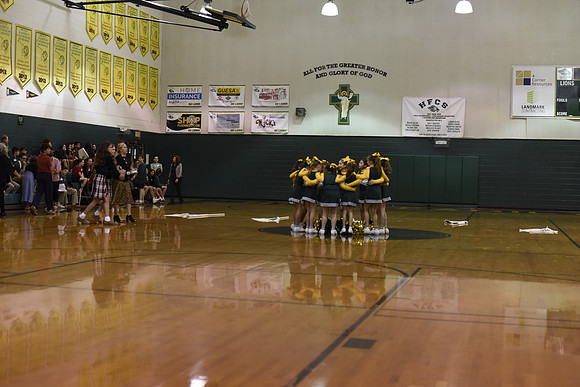 2020_march_3_pep_rally_unedited (12)