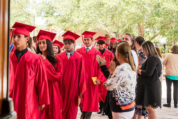 SJV Graduation 2024 0016