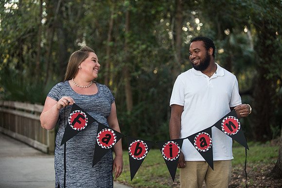 celebration-maternity-session-tiffany-and-rorey 1037
