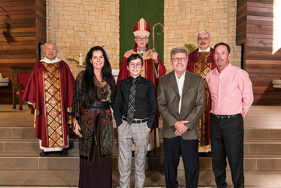 st-vincent-de-paul-confirmation-2020 1013