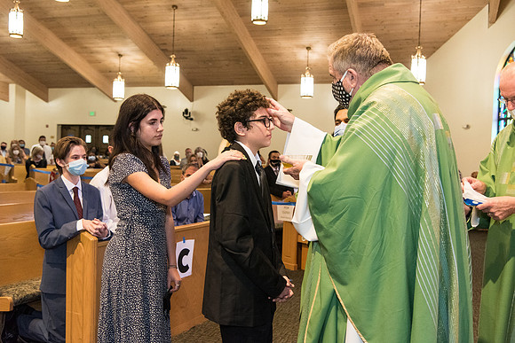 confirmation-2020-holy-family 1137