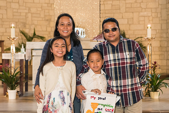 first-communion-2020-st-vincent-de-paul 1074