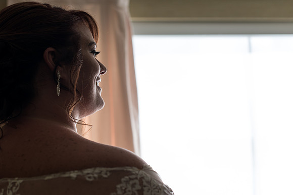 wedding-angela-and-evert 1137