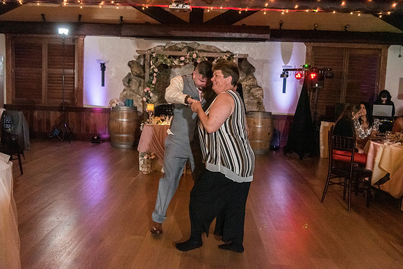 alyssa-and-cory-wedding-dubsdread-orlando 1497