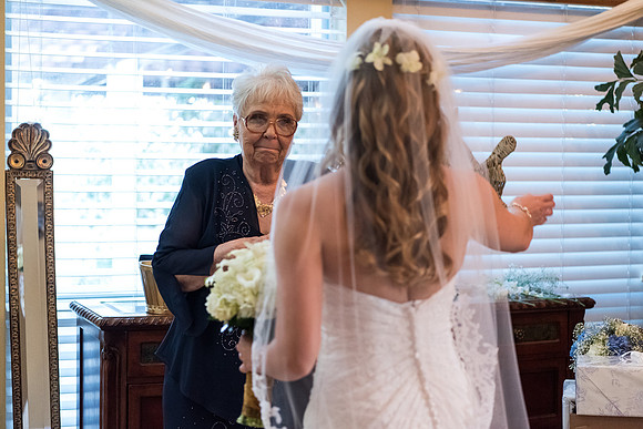paradise-cove-wedding-alicia-and-rob-album-selections-1006