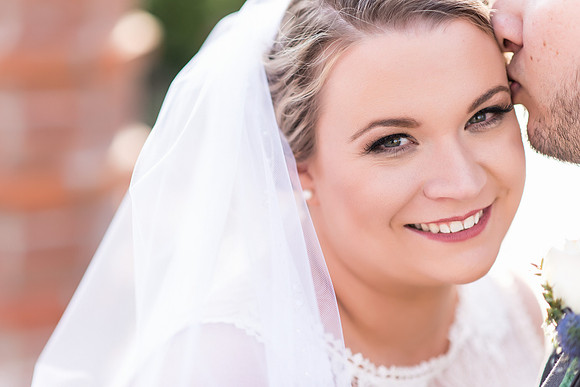 winter-park-farmers-market-wedding-erin-and-devan-selections 1446-Edit
