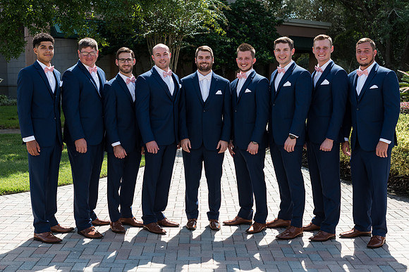 Allison-and-Caleb-Wedding-All-Souls-and-Heathrow-Country-Club-2 1126