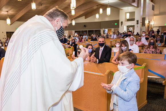holy-family-first-communion-april-25 1055