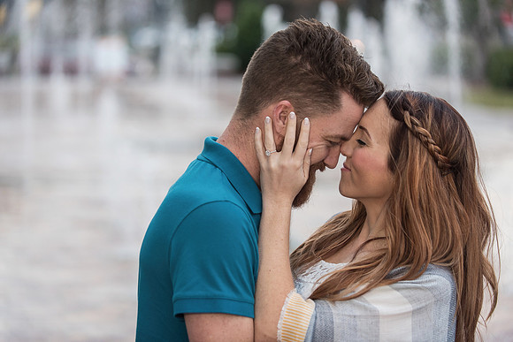 Winter-Garden-Engagement-Session-Amber-and-Dave 11862