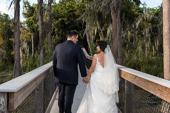 Leonor and Paul Final Selections 1456