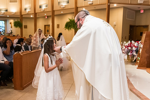 SJV First Communion 2024 0047
