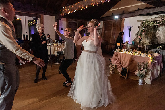 alyssa-and-cory-wedding-dubsdread-orlando 1479
