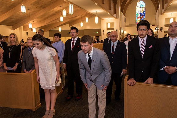 holy-family-confirmation-2017-1011