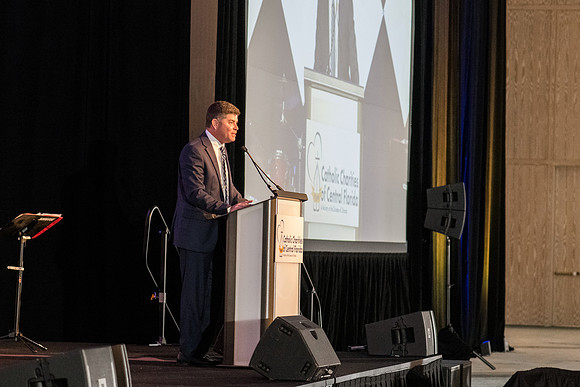 CCCF Gala (69 of 141)