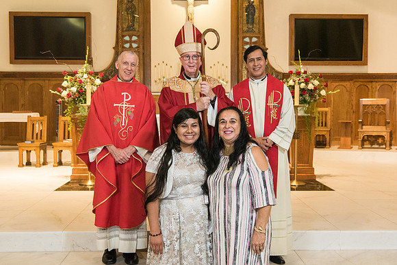 st-joseph-lakeland-confirmation-2019 1090