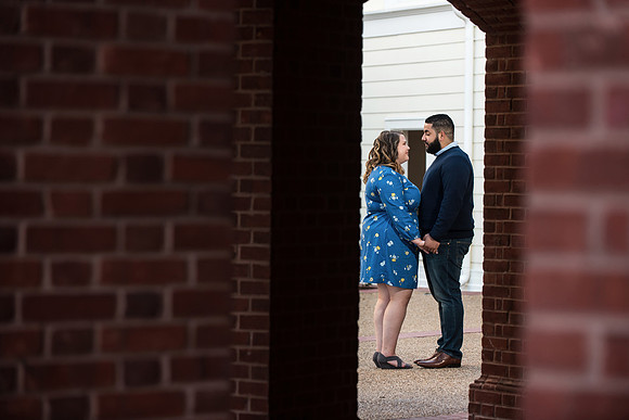 Disney-Boardwalk-Engagement-Session-Jamie-and-Ricardo 10612
