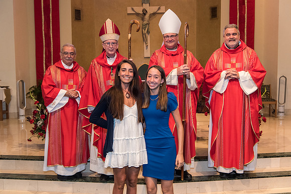 holy-family-confirmation-2021 1006