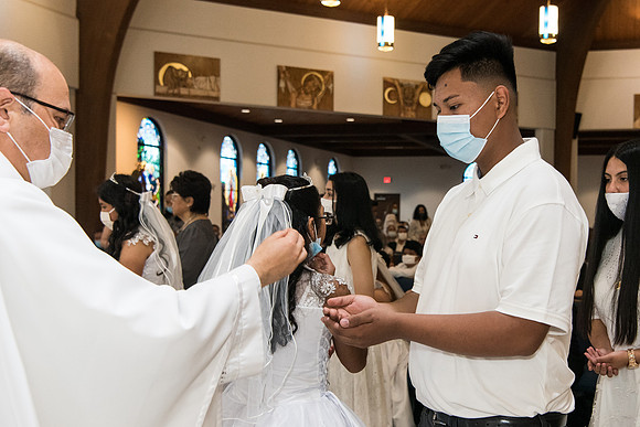 st-ann-first-communion-2021 1089