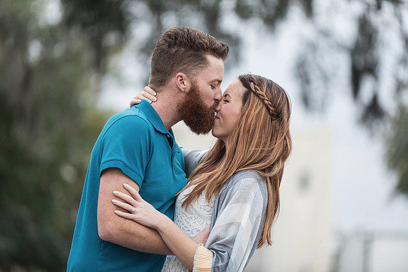 Winter-Garden-Engagement-Session-Amber-and-Dave 11752