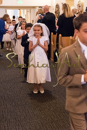 Holy-Family-First-Communion-April-29 2116