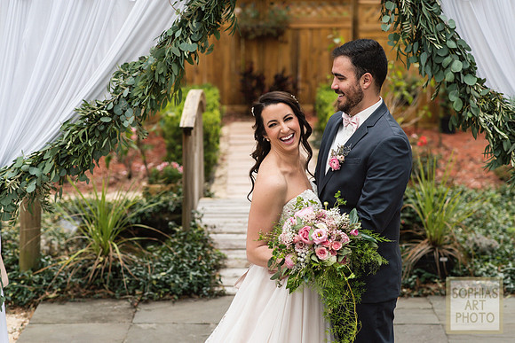 harmony-gardens-wedding-styled-shoot-B3500 (24)