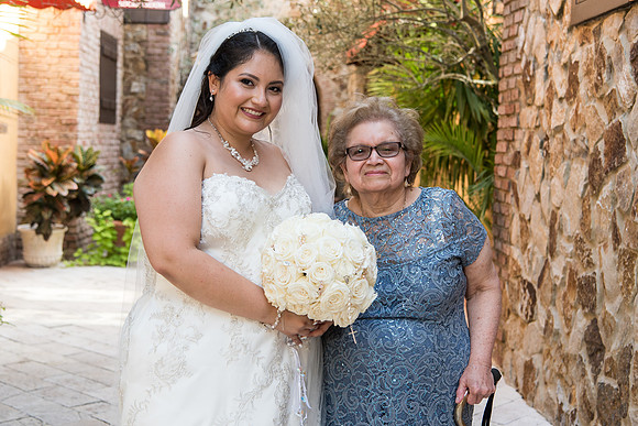 bella-collina-wedding-giselle-and-Wil-final-selections 1325