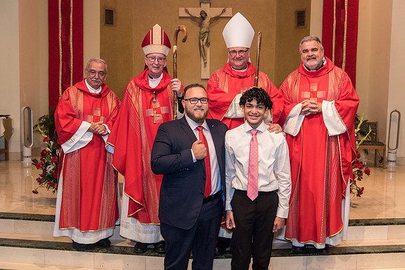 holy-family-confirmation-2021 1078