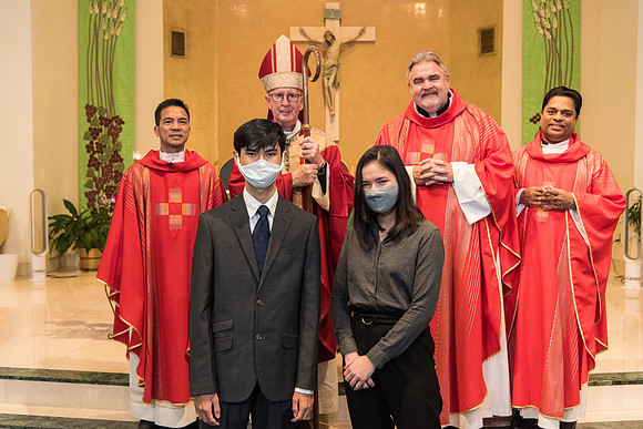 holy-family-confirmation-september-20 1028