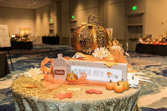 Harvest Ball 2024 0003