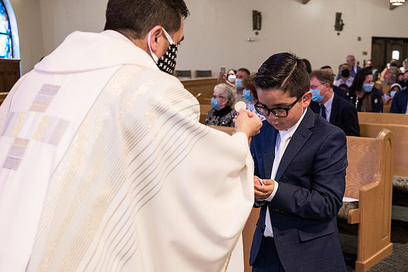 holy-family-first-communion-2021-may-2 1030