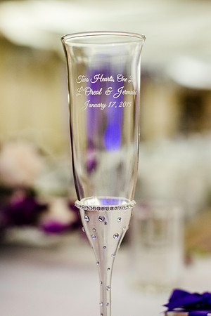 Wilkins Simpson Wedding 01172015 (87)