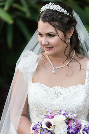 gaylord-palms-wedding-julie-and-sean-hero 1062-Edit