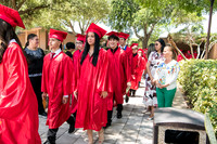 St John Vianney Graduation 2025 0003