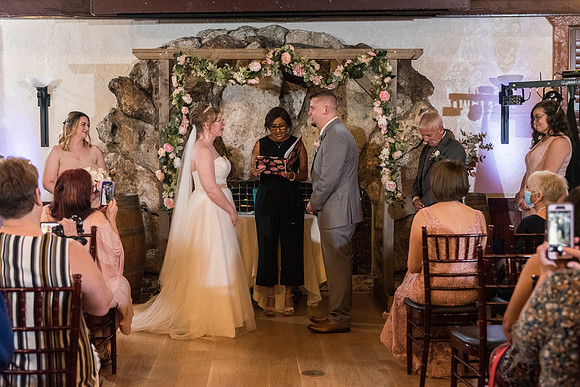 alyssa-and-cory-wedding-dubsdread-orlando 1221