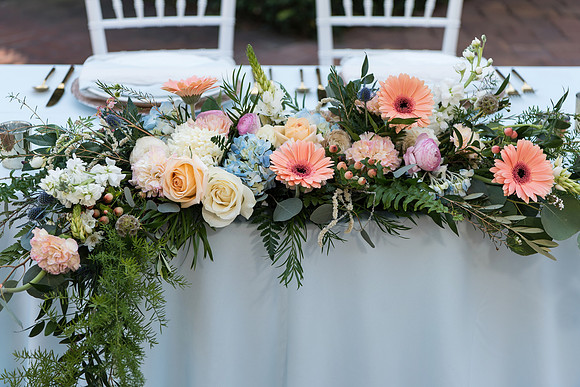 Garden-Villa-Styled-Shoot 1019