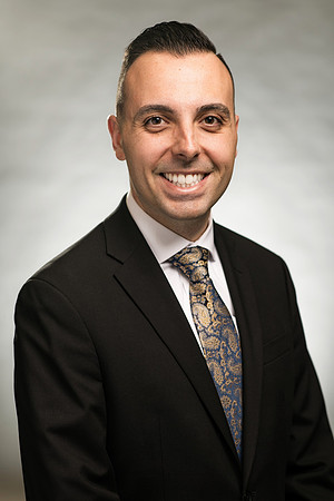 Andrew LoFaro Headshots 0008-Edit