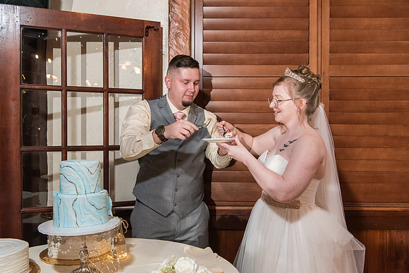 alyssa-and-cory-wedding-dubsdread-orlando 1387