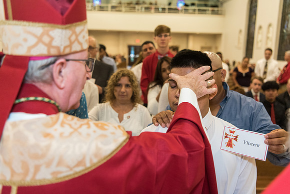 st-joseph-lakeland-confirmation-2019 1046