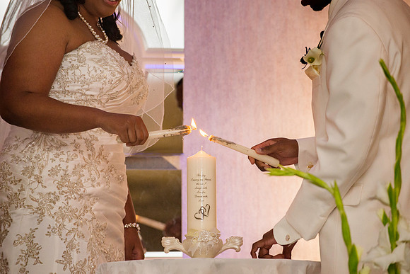 VestWeddingGallery17