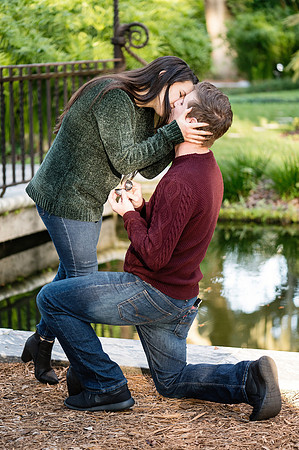 michael-and-emily-proposal 1087final