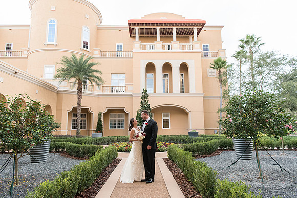 Ashley and Garth Wedding 1208