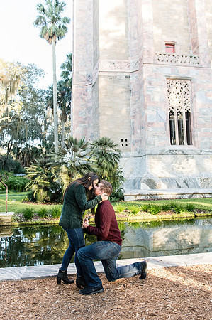 michael-and-emily-proposal 1016final