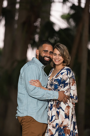 kraft-azalea-engagement-session-taty 2376-Edit