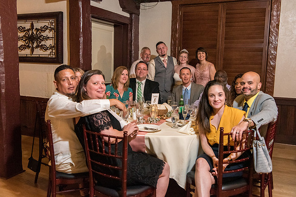 alyssa-and-cory-wedding-dubsdread-orlando 1363