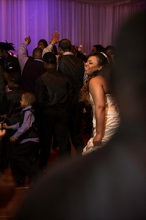 Wilkins Simpson Wedding 01172015 (246)